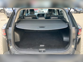 Used Kia Sportage 2024 for sale - 76249260: Photo