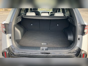 Used Kia Sportage 2025 for sale - 77567317: Photo