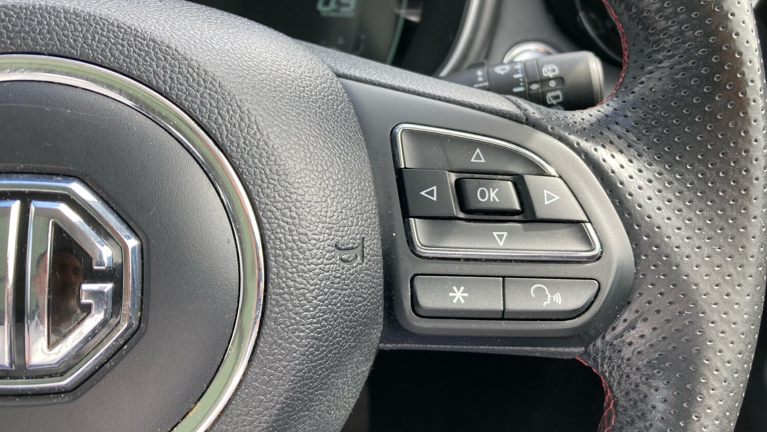 Vehicle 49