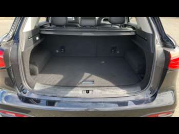 Used MG MG HS 2022 for sale - 75373605: Photo