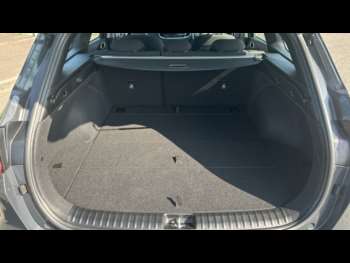 Used Kia Ceed 2024 for sale - 75043377: Photo