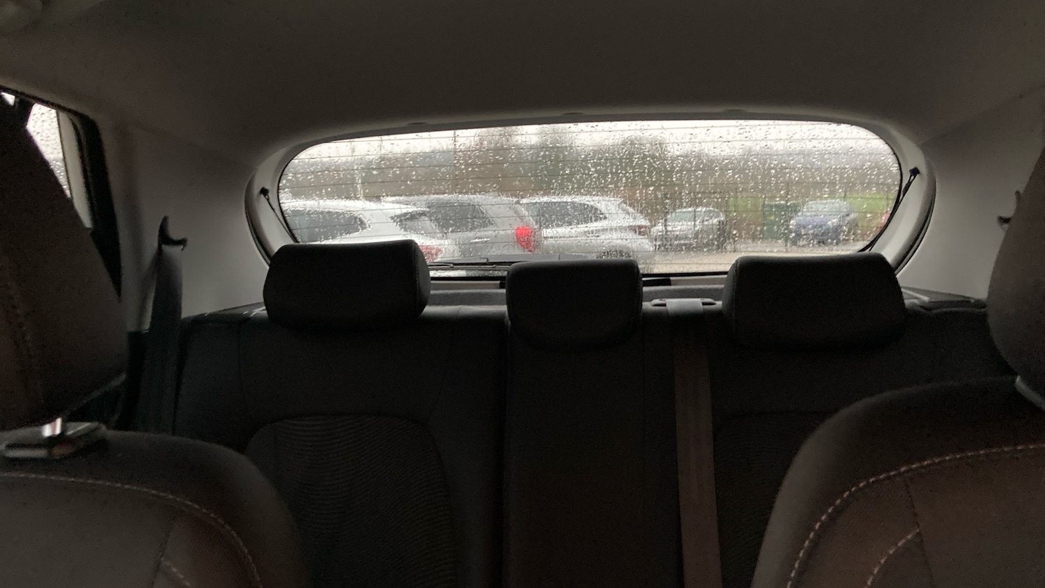 Used Hyundai i10 2019 for sale - 78131697: Photo 15