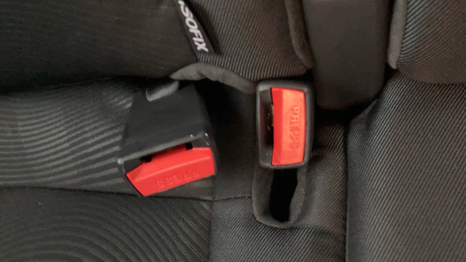 Used Hyundai i10 2019 for sale - 78131697: Photo 17