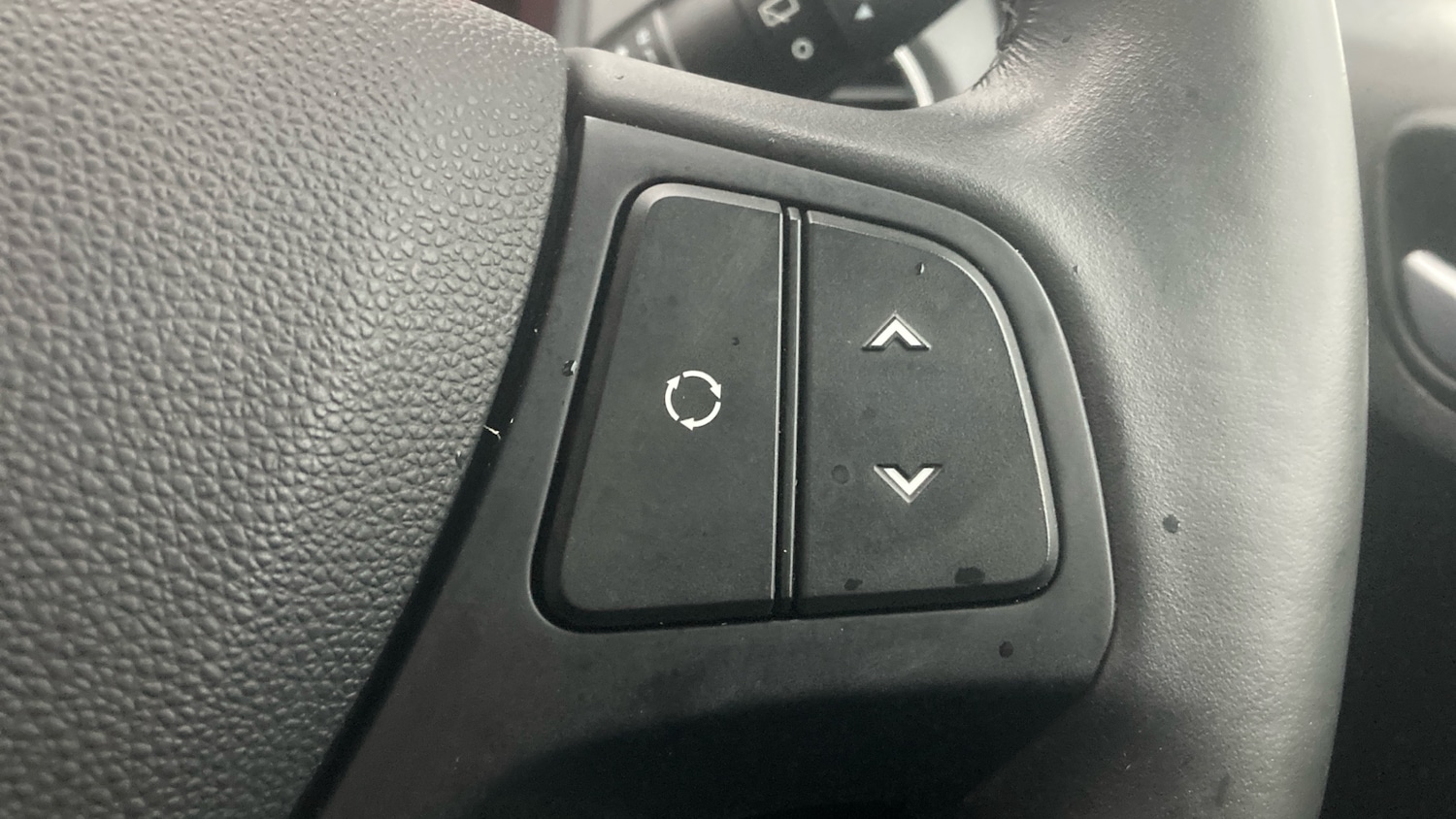 Used Hyundai i10 2019 for sale - 78131697: Photo 31