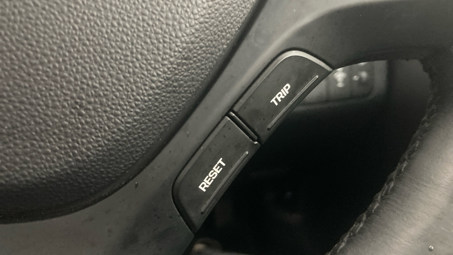 Used Hyundai i10 2019 for sale - 78131697: Photo 32