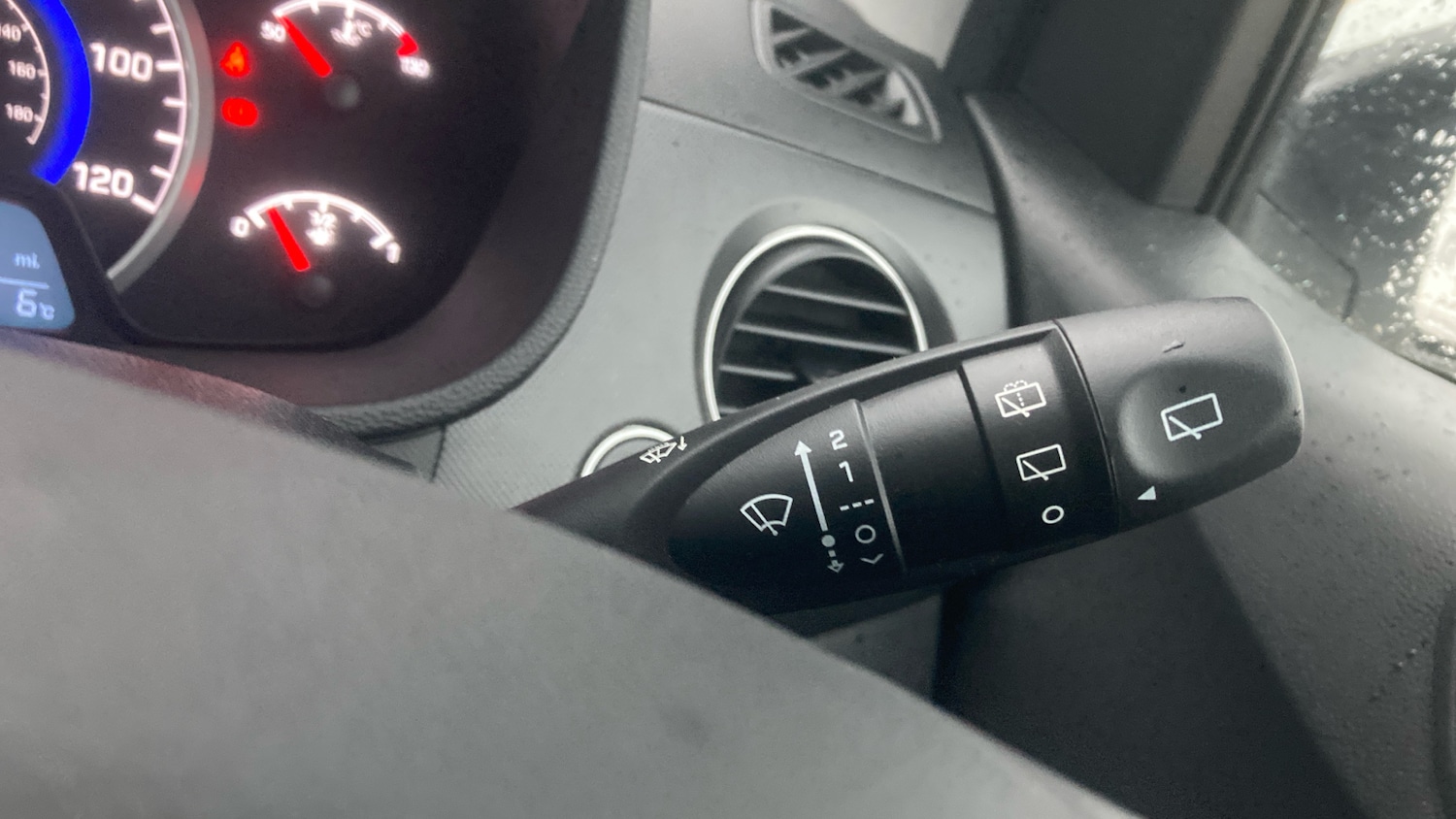 Used Hyundai i10 2019 for sale - 78131697: Photo 35