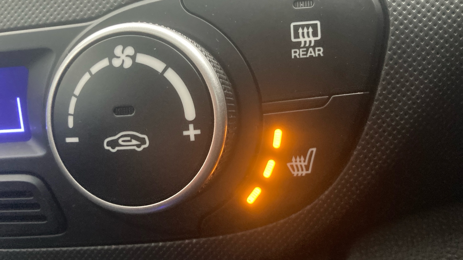 Used Hyundai i10 2019 for sale - 78131697: Photo 43