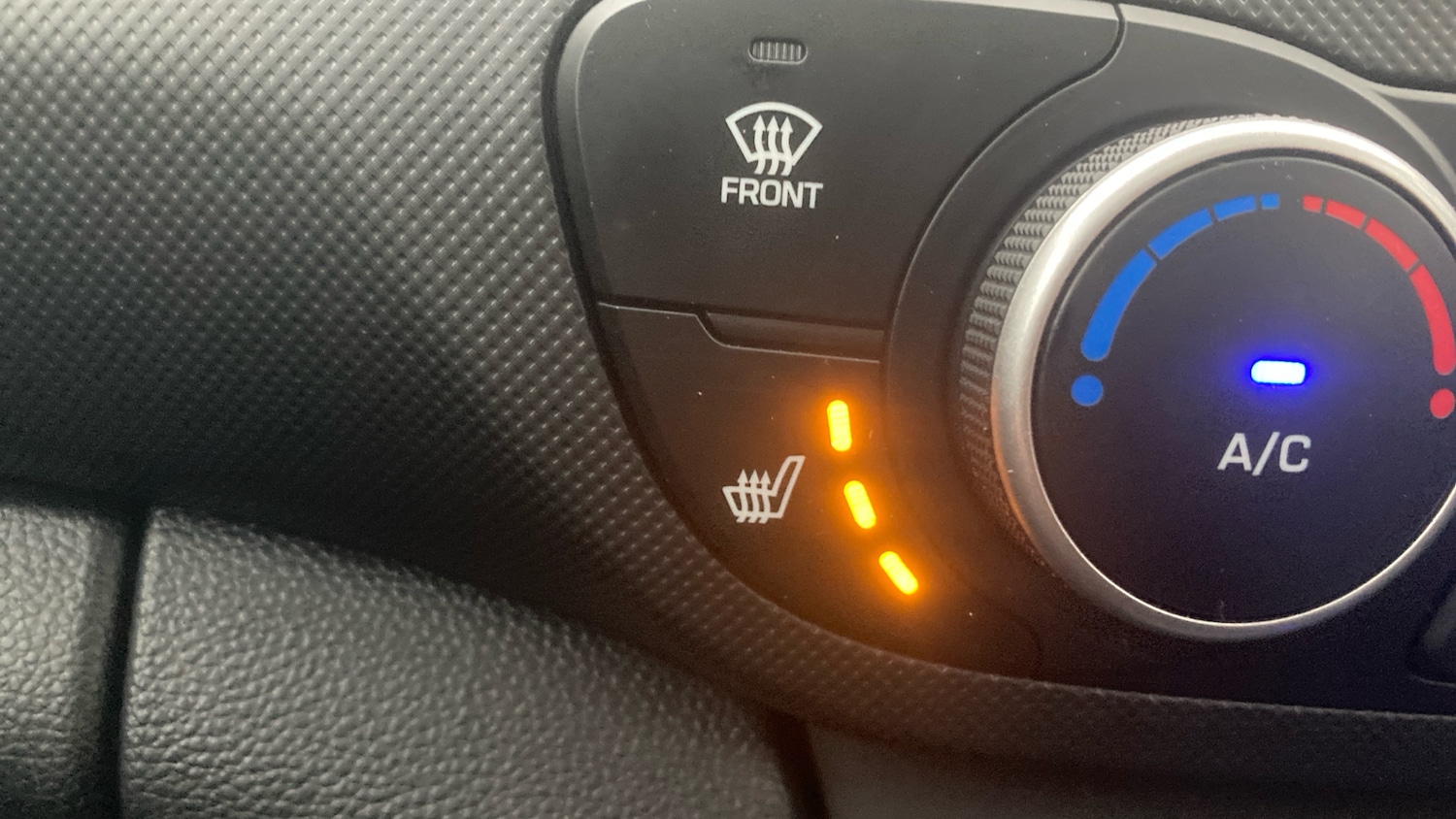 Used Hyundai i10 2019 for sale - 78131697: Photo 44