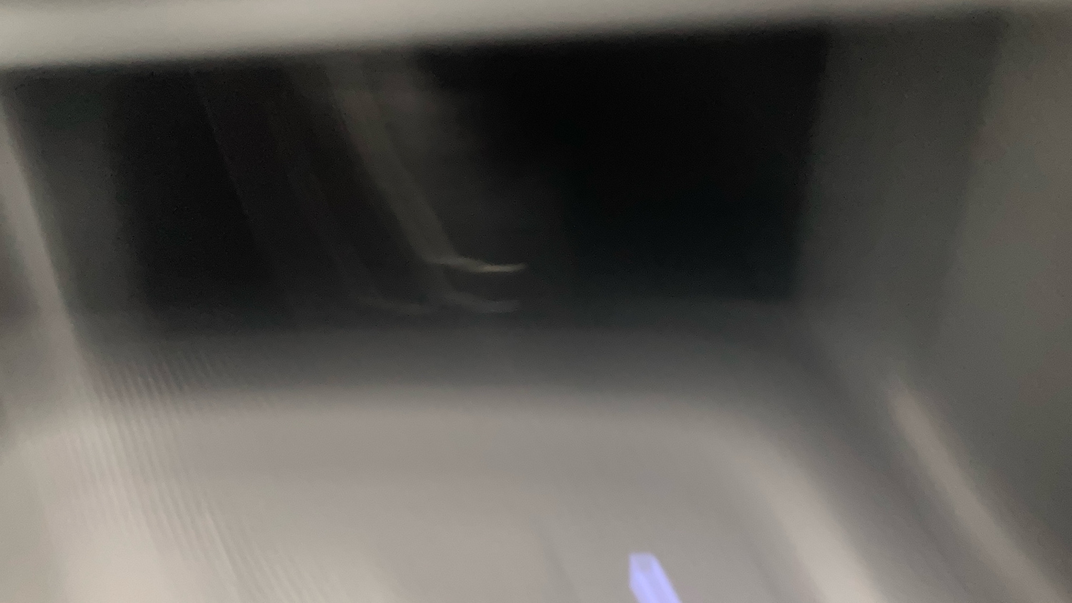 Used Hyundai i10 2019 for sale - 78131697: Photo 45