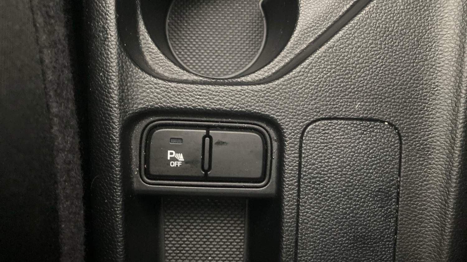 Used Hyundai i10 2019 for sale - 78131697: Photo 47