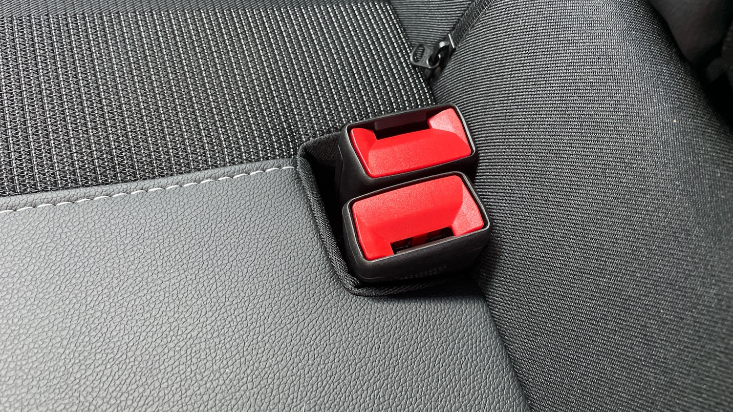 Used Vauxhall Mokka 2021 for sale - 77027827: Photo 17