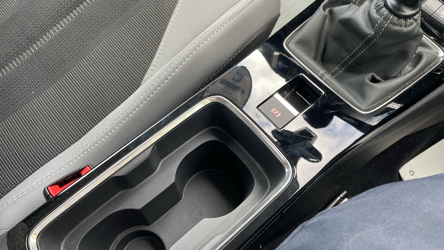 Used Vauxhall Mokka 2021 for sale - 77027827: Photo 28