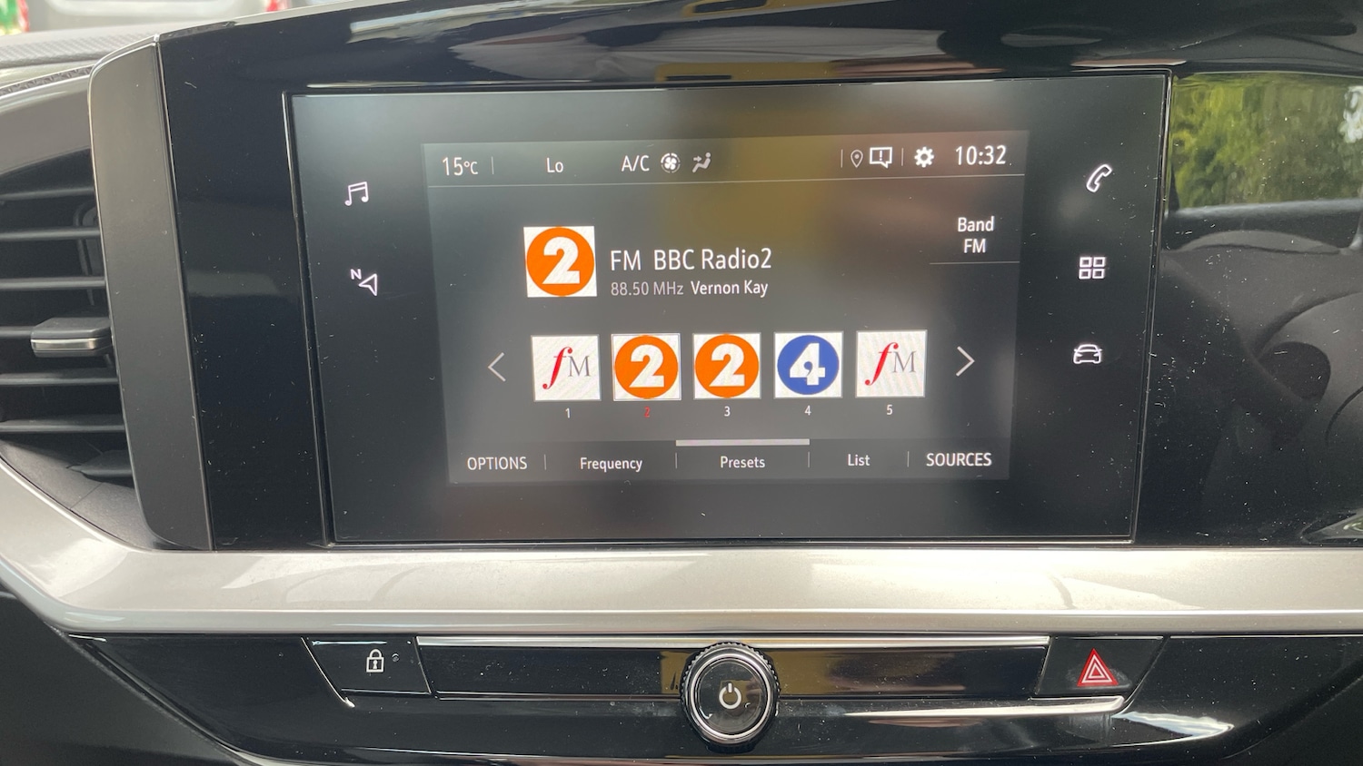 Used Vauxhall Mokka 2021 for sale - 77027827: Photo 29