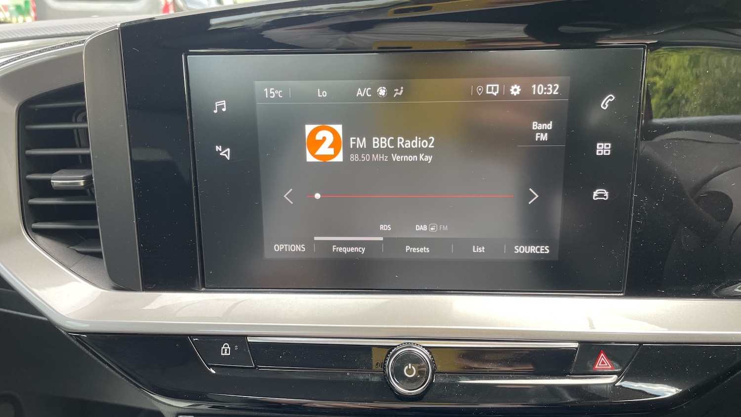 Used Vauxhall Mokka 2021 for sale - 77027827: Photo 30