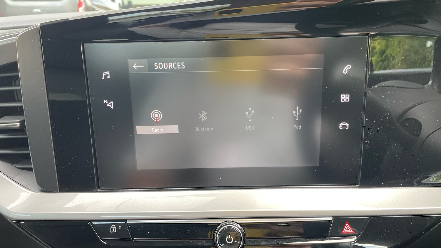 Used Vauxhall Mokka 2021 for sale - 77027827: Photo 33