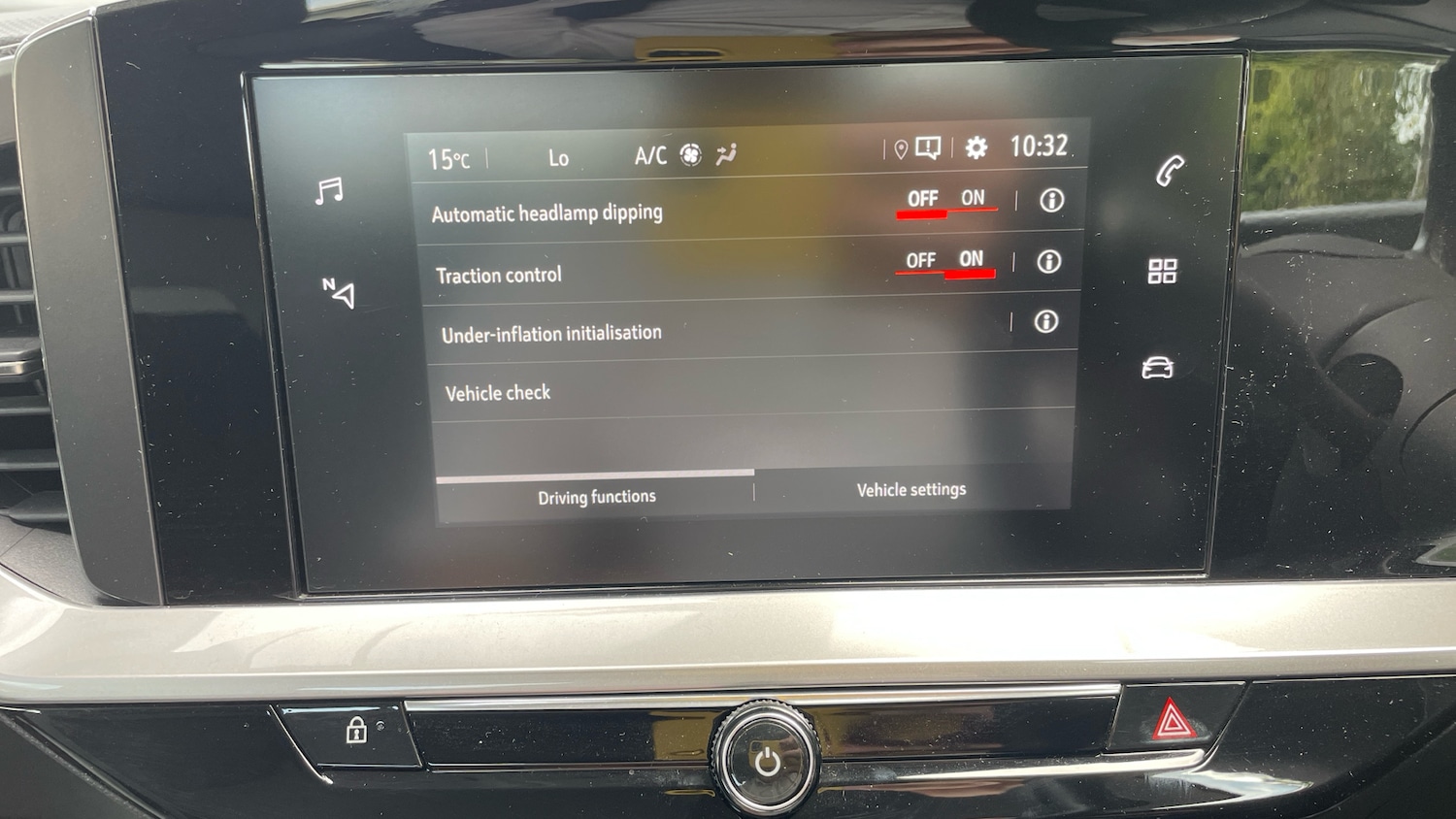 Used Vauxhall Mokka 2021 for sale - 77027827: Photo 37