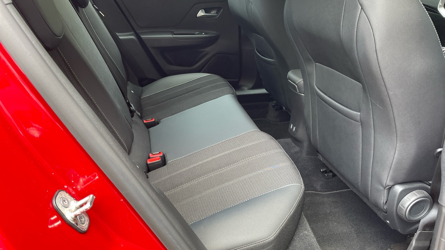 Used Vauxhall Mokka 2021 for sale - 77027827: Photo 42