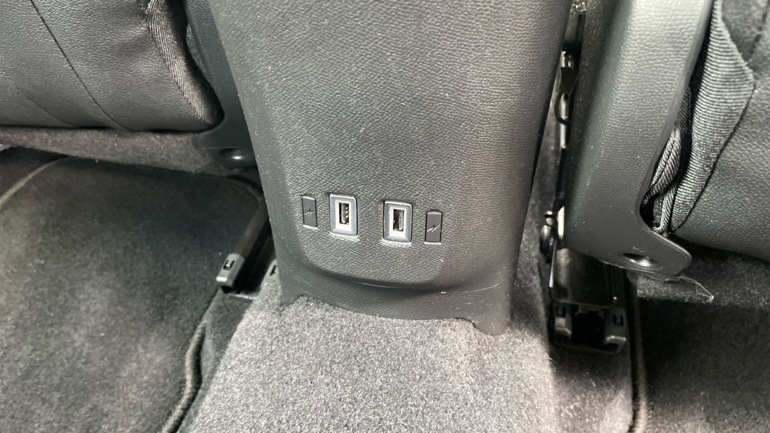 Used Vauxhall Mokka 2021 for sale - 77027827: Photo 43