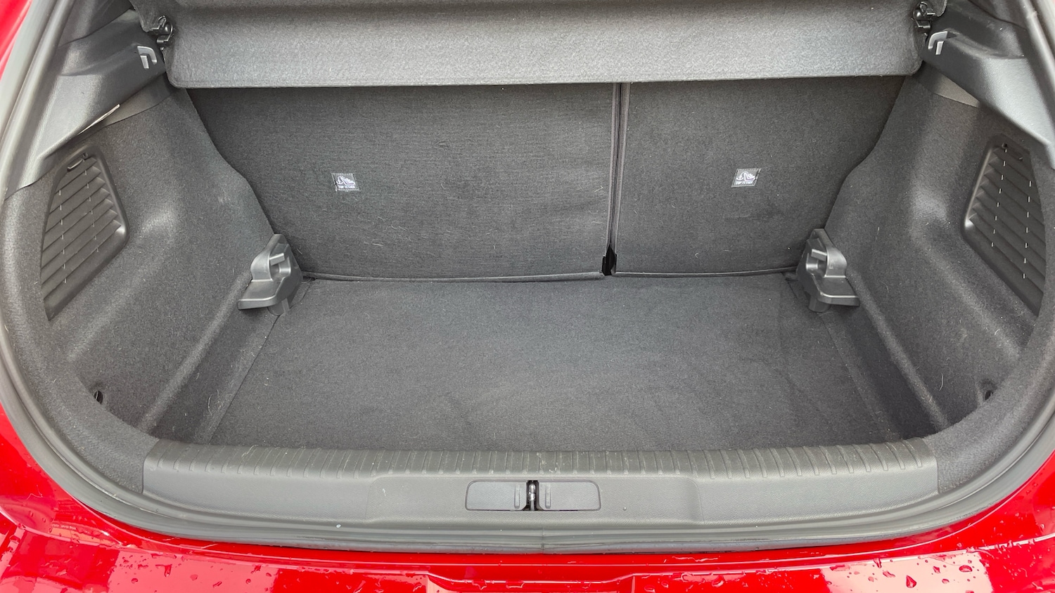 Used Vauxhall Mokka 2021 for sale - 77027827: Photo 44