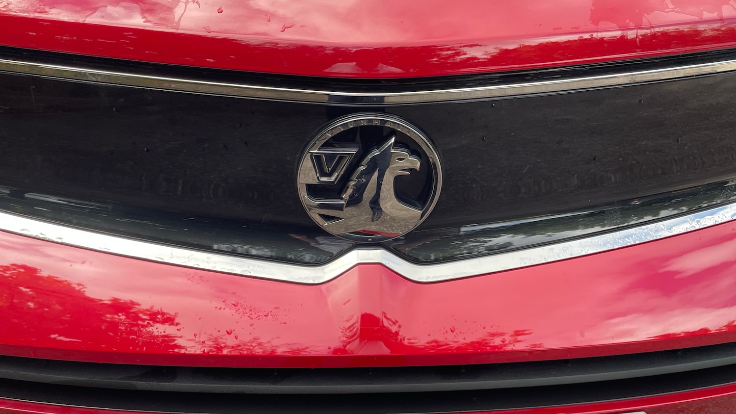 Used Vauxhall Mokka 2021 for sale - 77027827: Photo 45