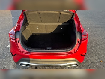 Used Kia XCeed 2025 for sale - 76287861: Photo