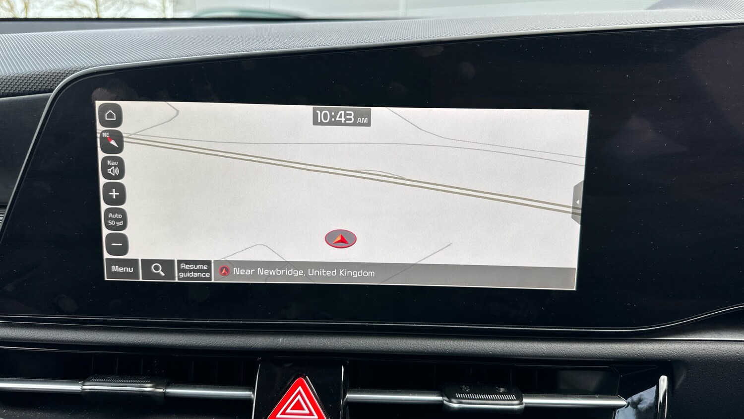 Used Kia Niro 2025 for sale - 78150542: Photo 12