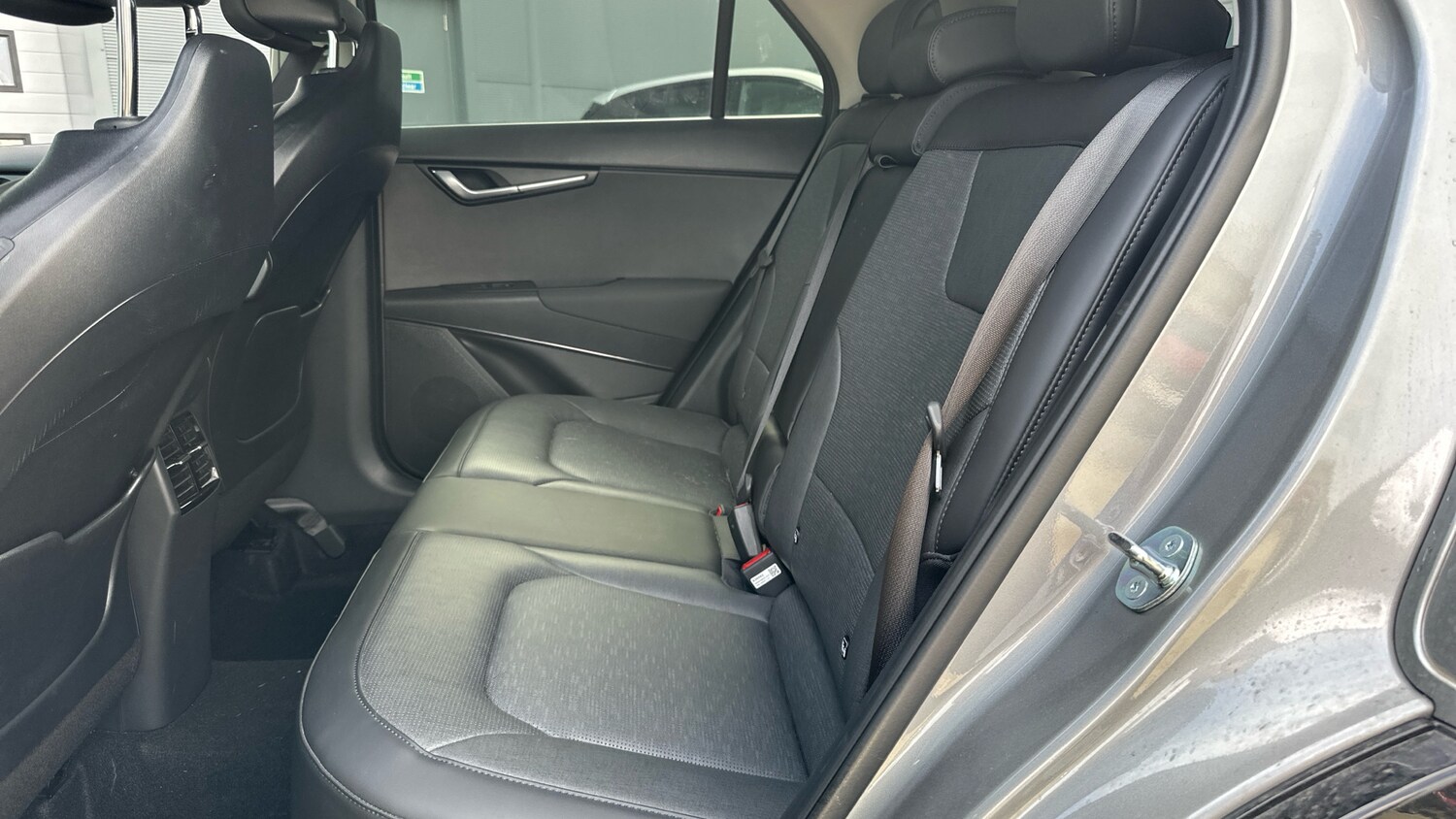 Used Kia Niro 2025 for sale - 78150542: Photo 16