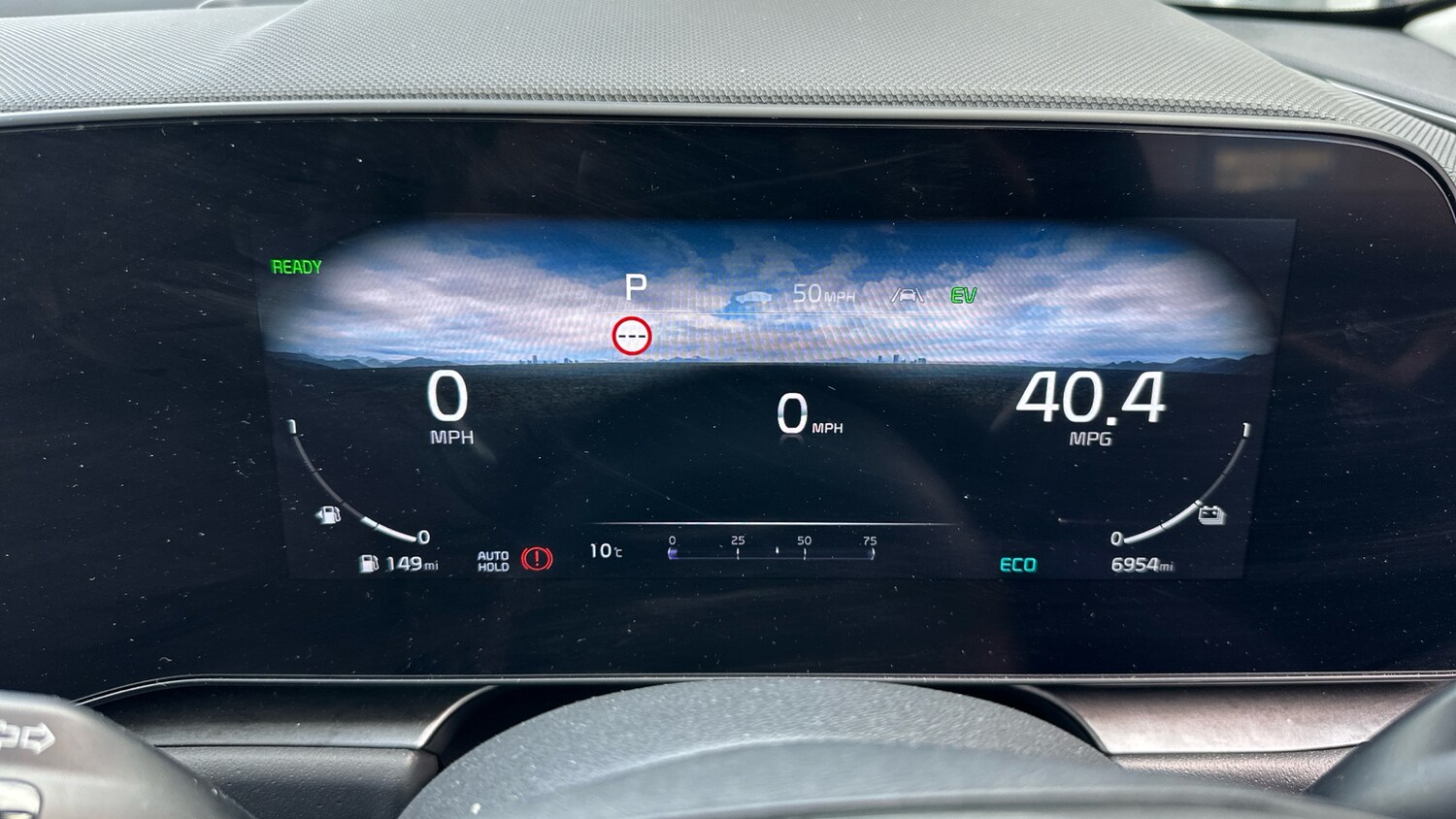 Used Kia Niro 2025 for sale - 78150542: Photo 18