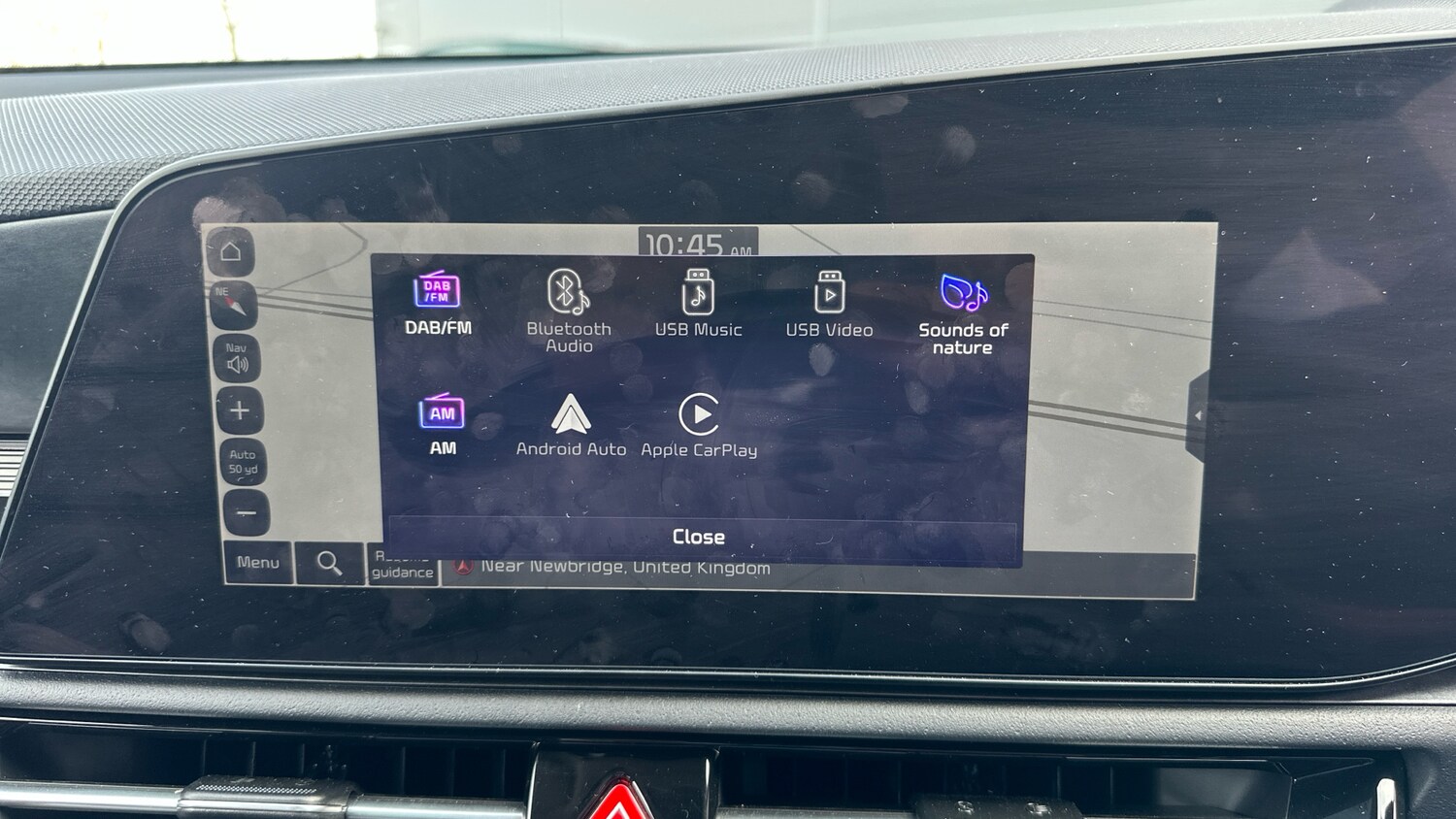 Used Kia Niro 2025 for sale - 78150542: Photo 23