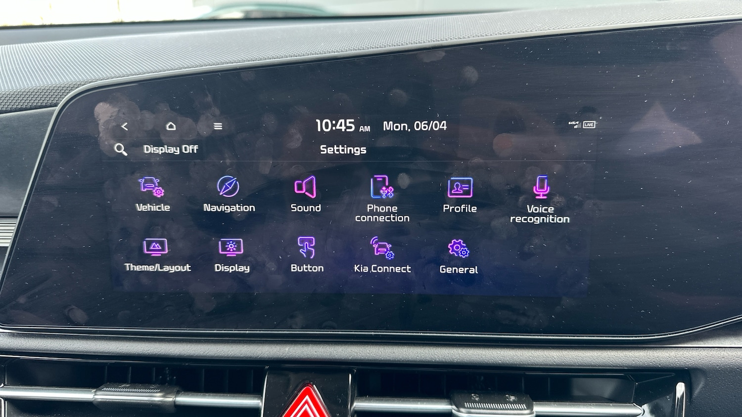 Used Kia Niro 2025 for sale - 78150542: Photo 24