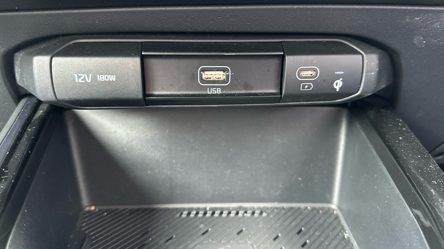 Used Kia Niro 2025 for sale - 78150542: Photo 26