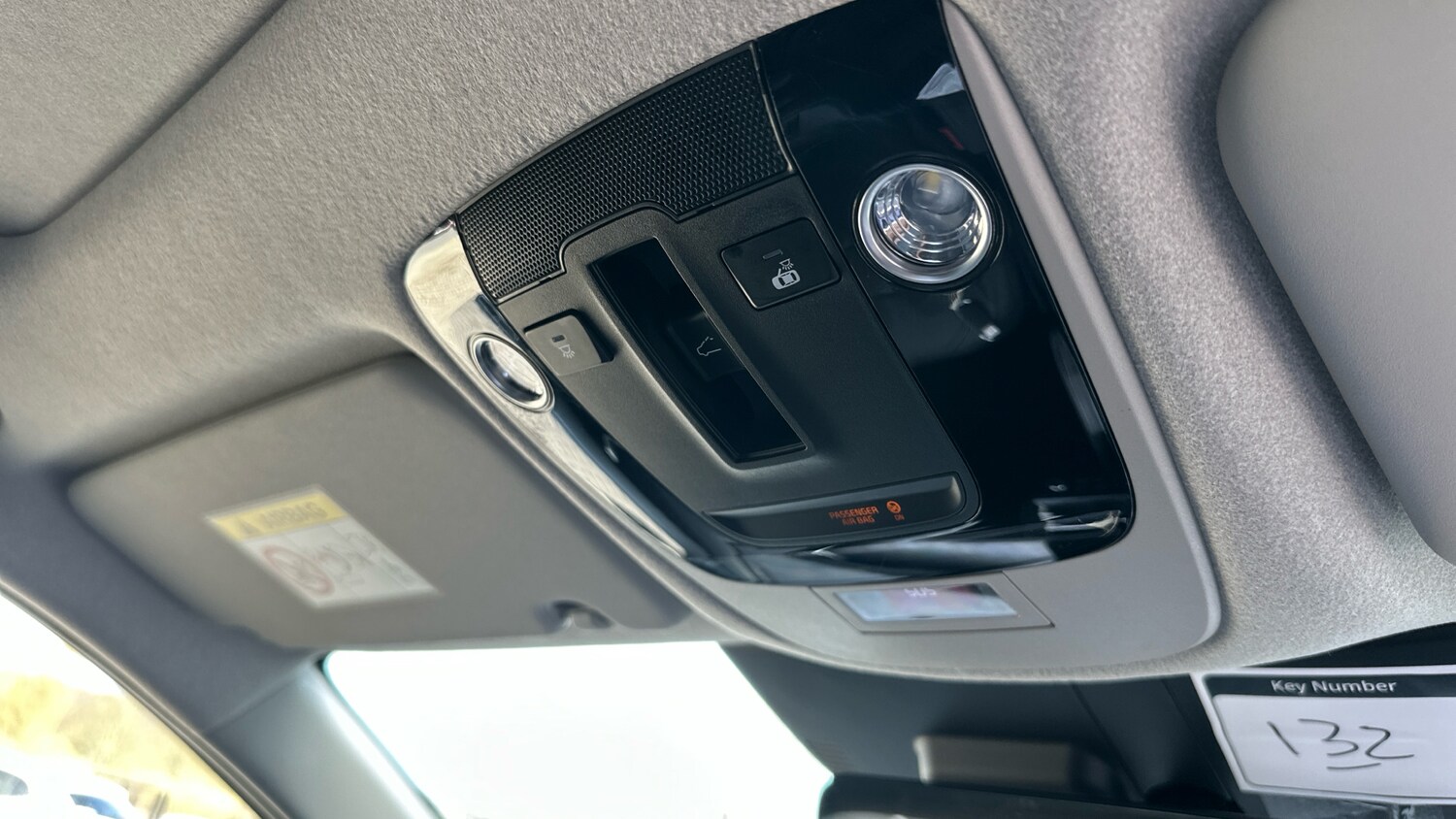 Used Kia Niro 2025 for sale - 78150542: Photo 28