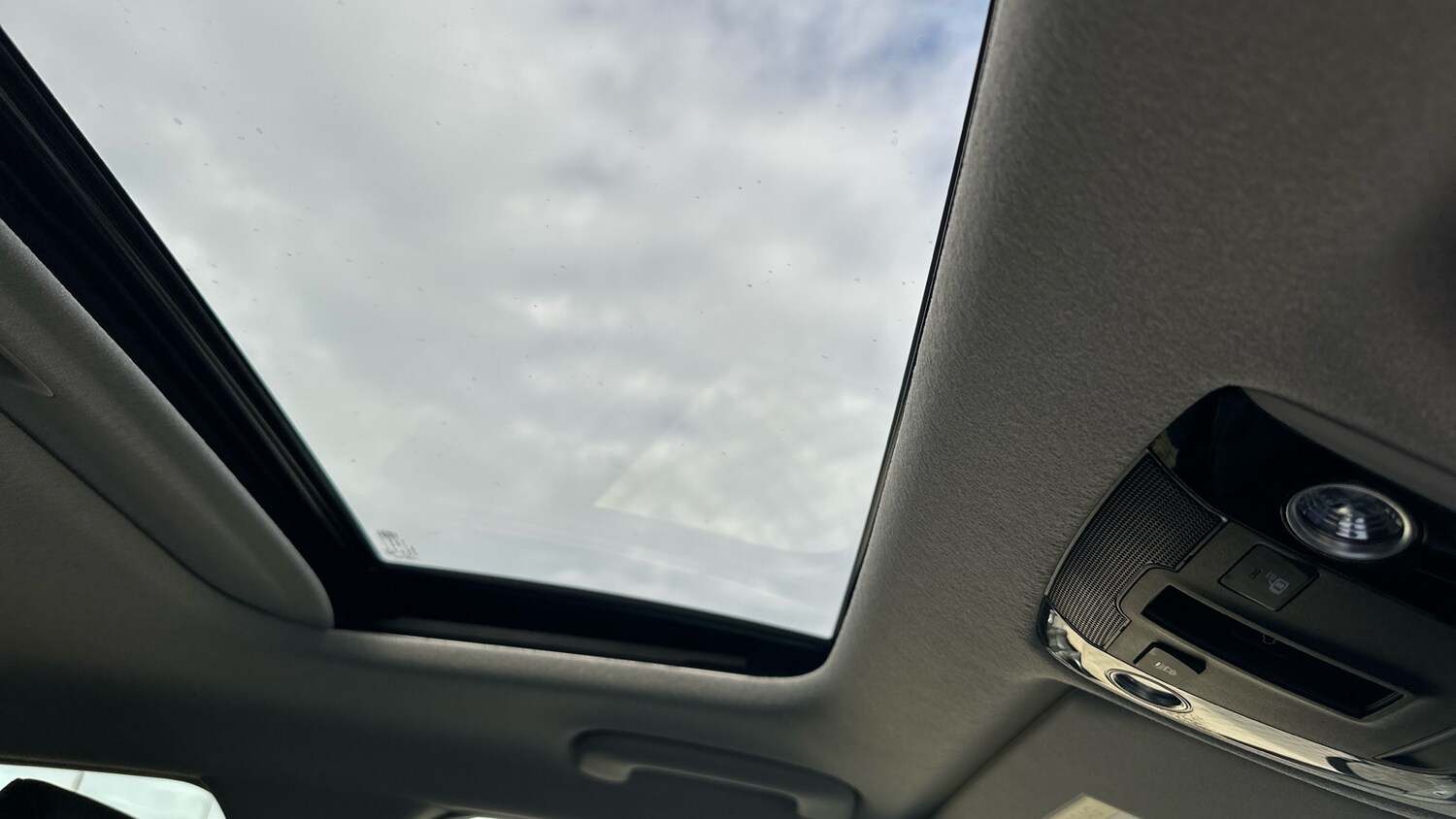 Used Kia Niro 2025 for sale - 78150542: Photo 29