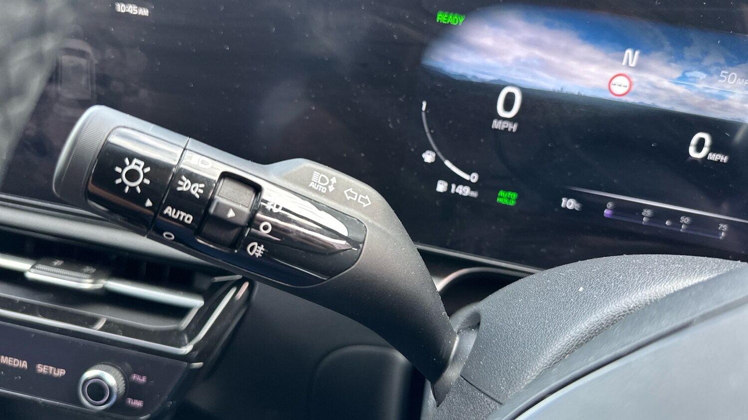 Used Kia Niro 2025 for sale - 78150542: Photo 30