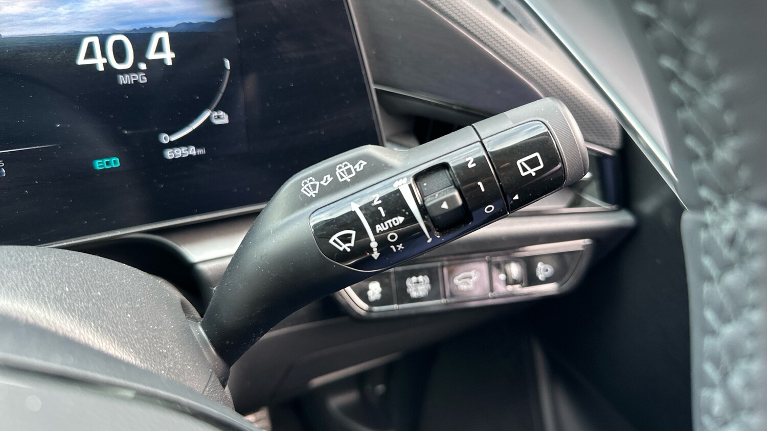 Used Kia Niro 2025 for sale - 78150542: Photo 31