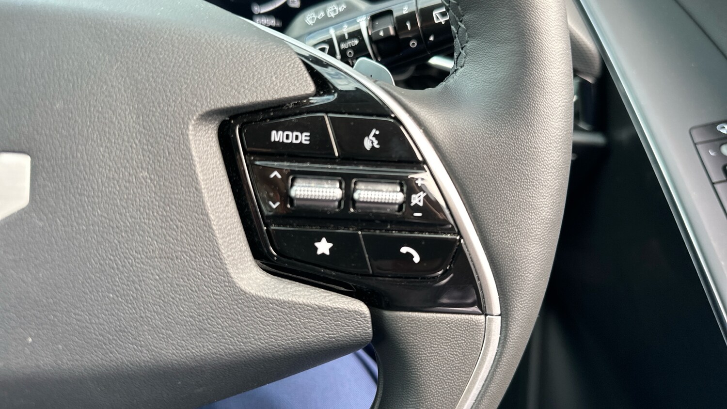 Used Kia Niro 2025 for sale - 78150542: Photo 33