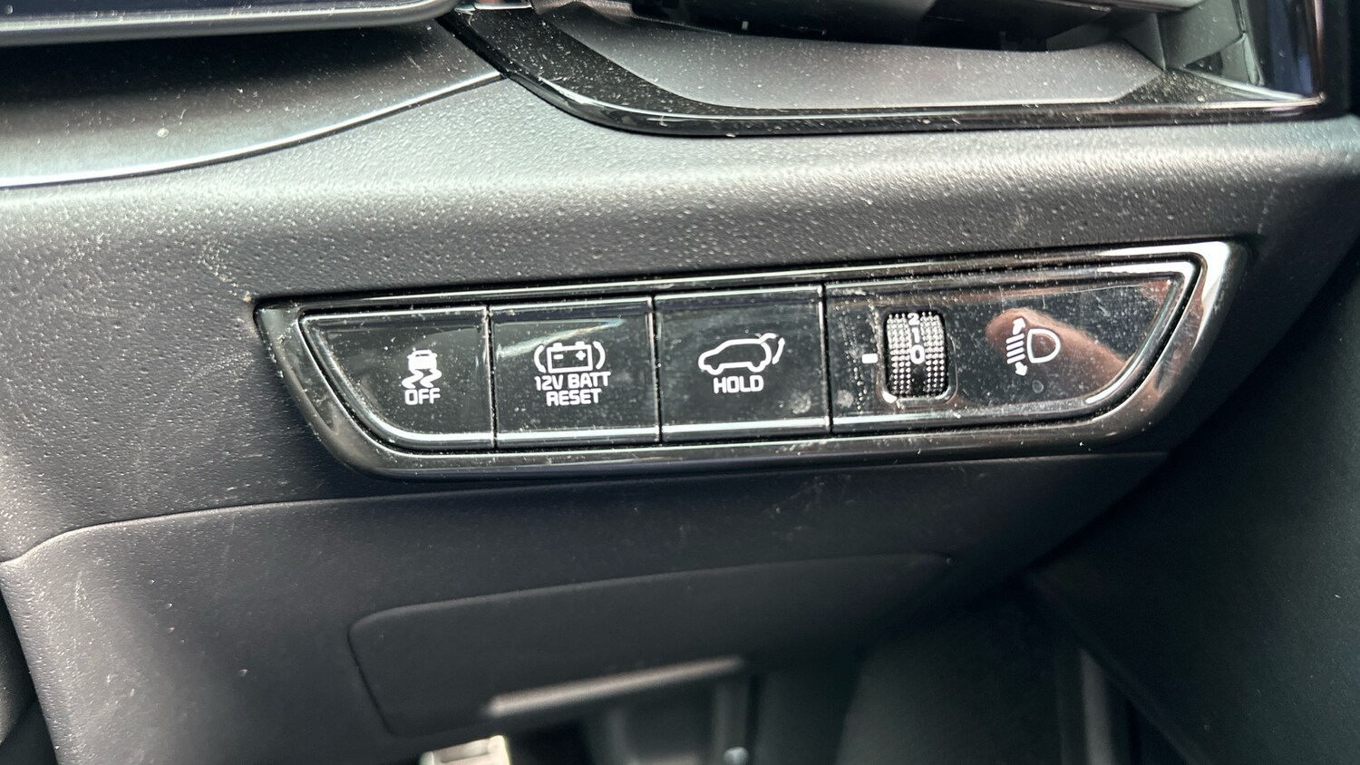 Used Kia Niro 2025 for sale - 78150542: Photo 34