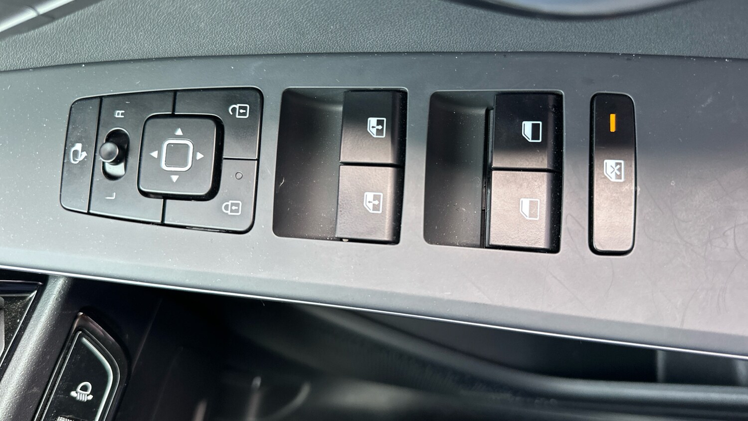 Used Kia Niro 2025 for sale - 78150542: Photo 35