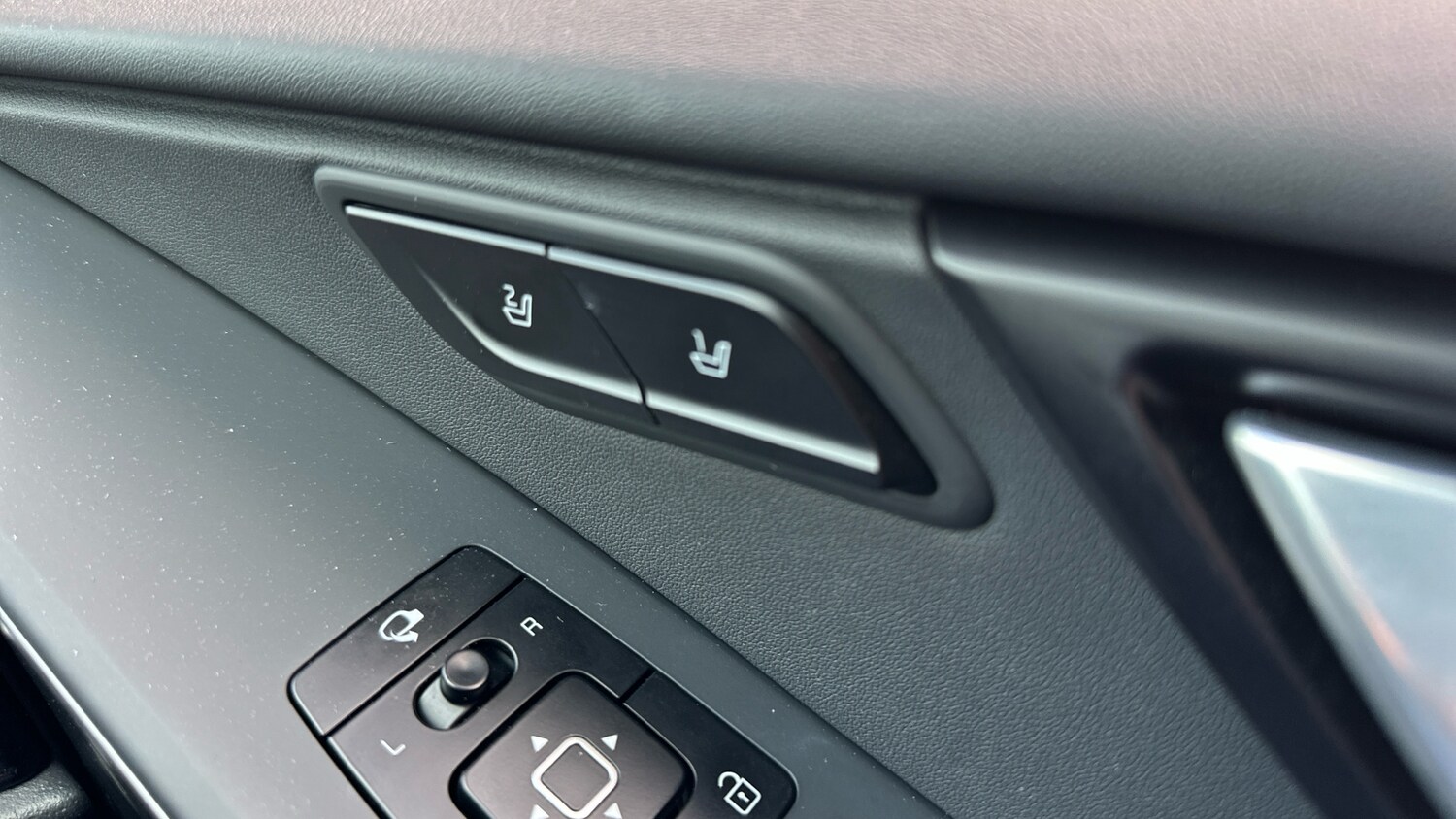 Used Kia Niro 2025 for sale - 78150542: Photo 36