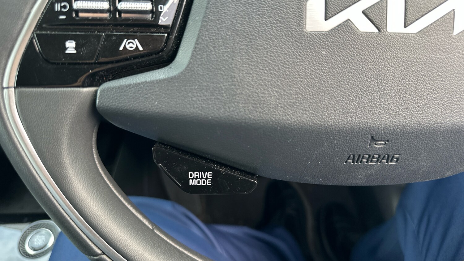 Used Kia Niro 2025 for sale - 78150542: Photo 37