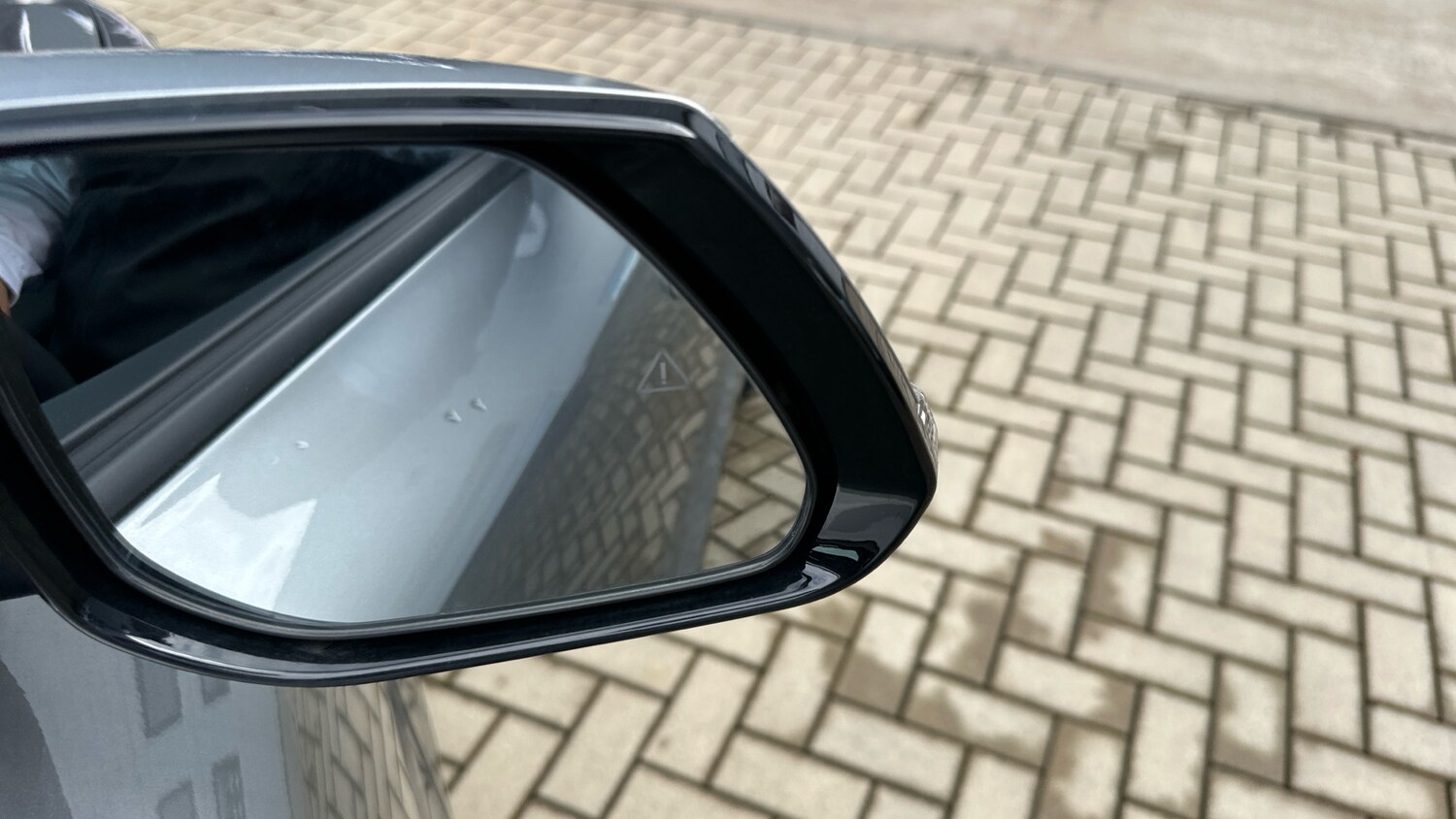 Used Kia Niro 2025 for sale - 78150542: Photo 38