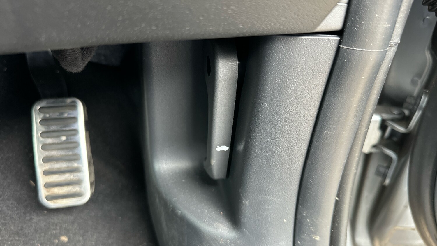 Used Kia Niro 2025 for sale - 78150542: Photo 39