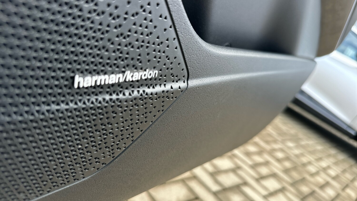 Used Kia Niro 2025 for sale - 78150542: Photo 40