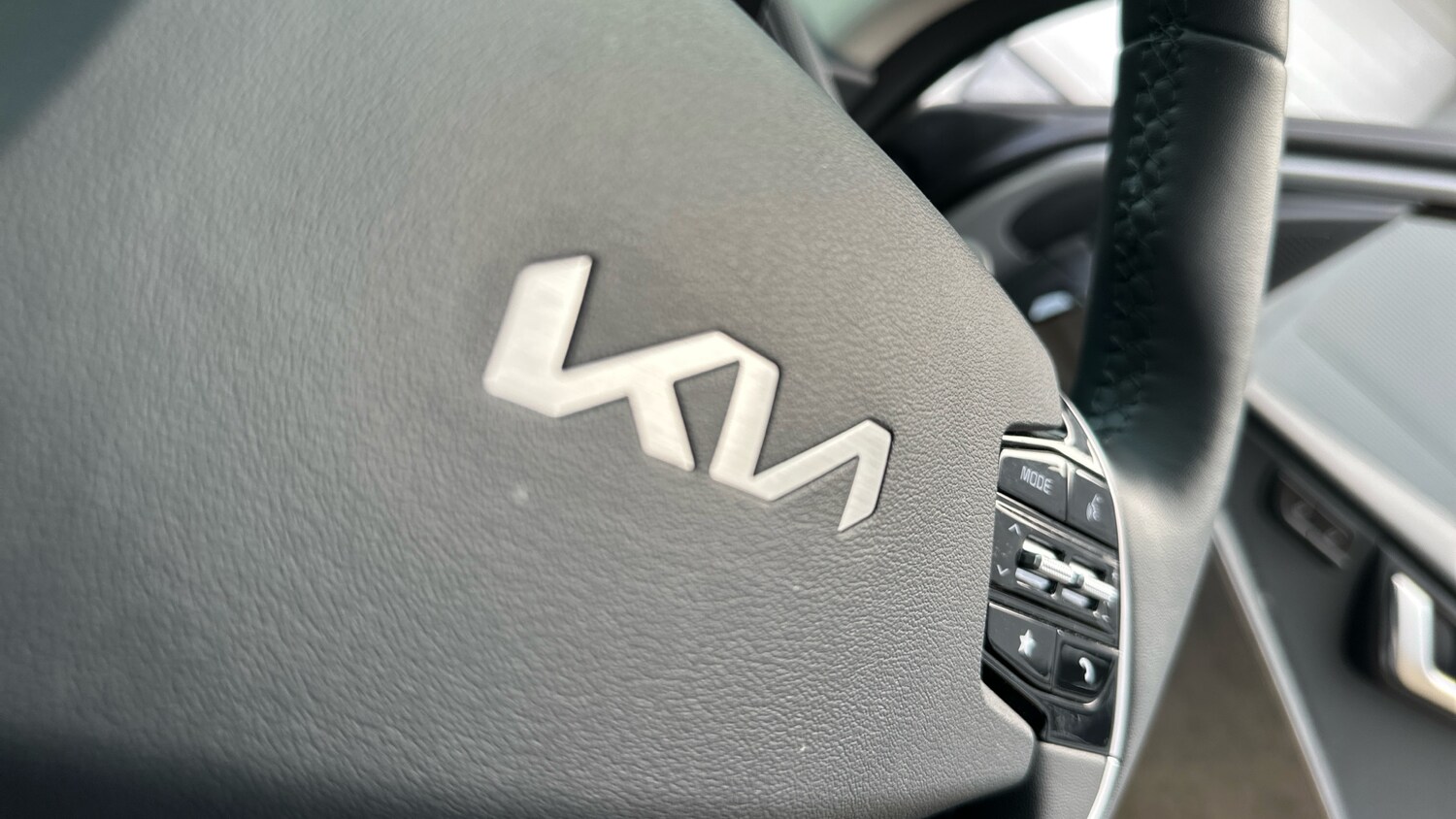 Used Kia Niro 2025 for sale - 78150542: Photo 41