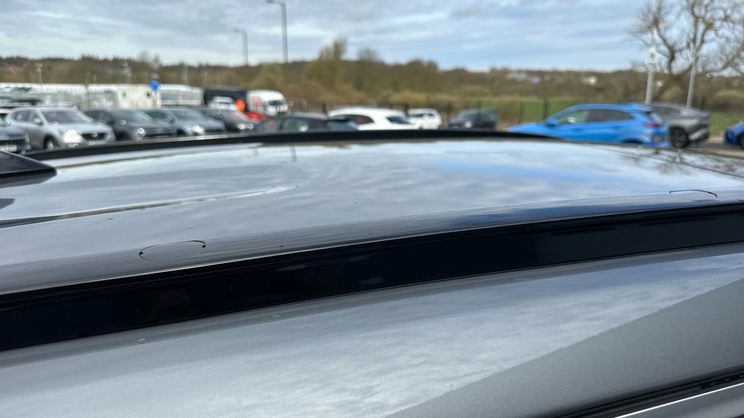 Used Kia Niro 2025 for sale - 78150542: Photo 42