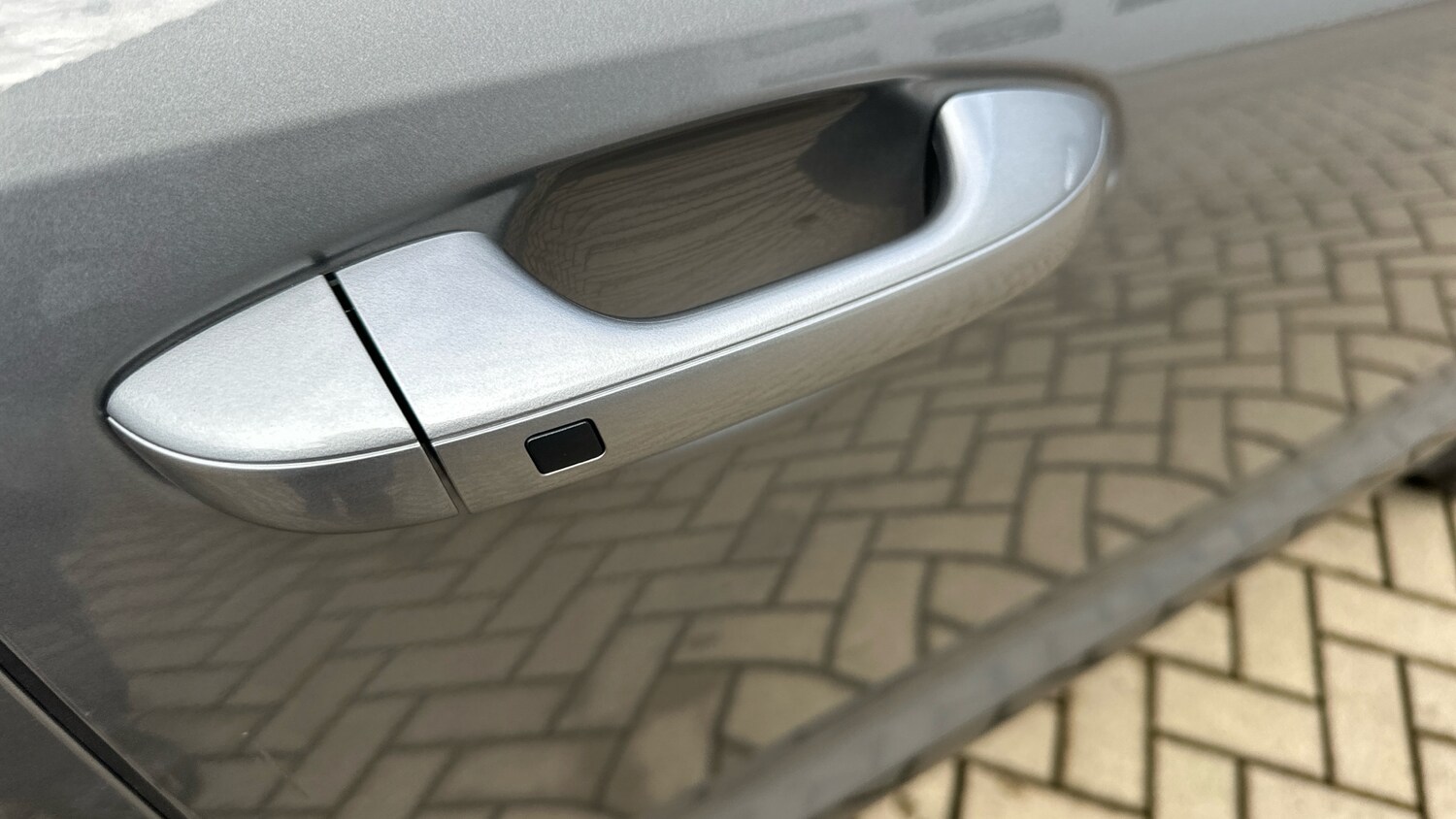 Used Kia Niro 2025 for sale - 78150542: Photo 43