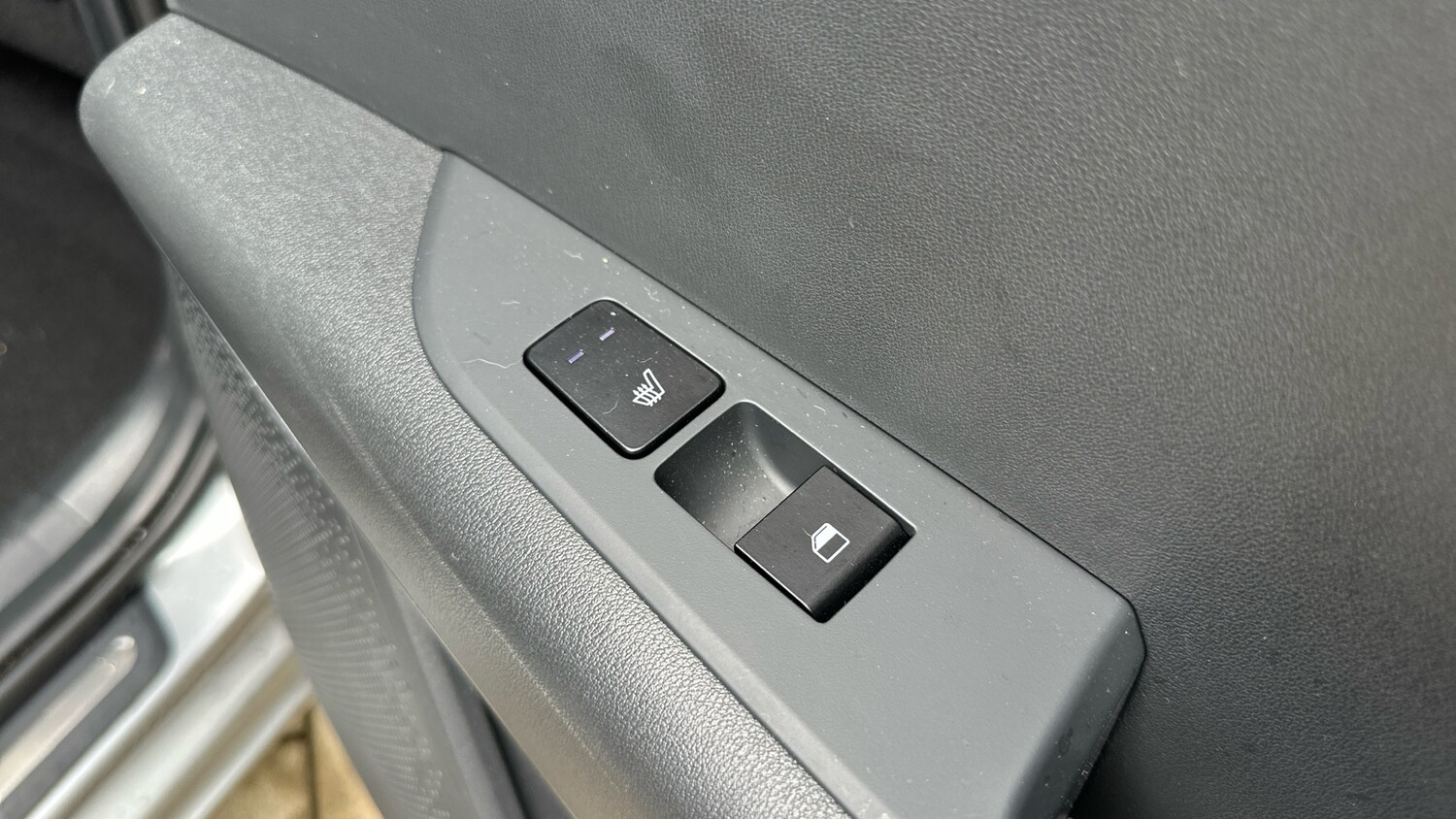 Used Kia Niro 2025 for sale - 78150542: Photo 44