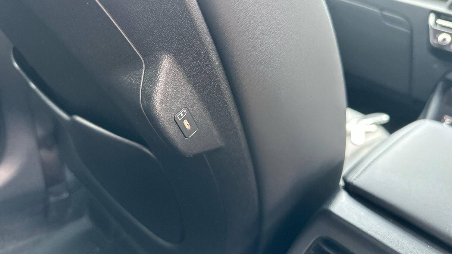 Used Kia Niro 2025 for sale - 78150542: Photo 45