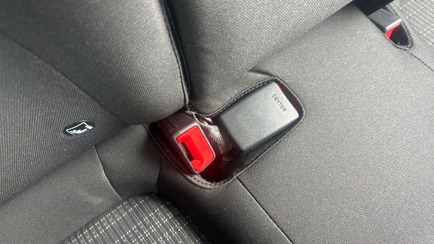 Used Kia Stonic 2024 for sale - 76157714: Photo 17