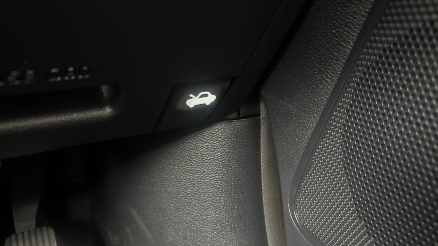 Used Kia Stonic 2024 for sale - 76157714: Photo 43